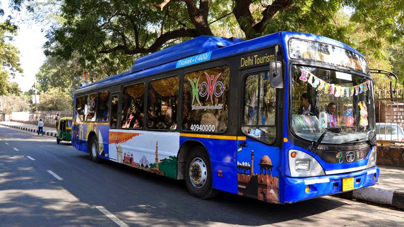 sightseen-tour-booking